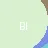 龙之谷剑圣 - Bilibili